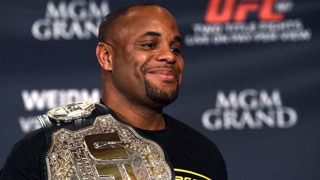 061715-ufc-daniel-cormier-pi-ssm-vresize-1200-675-high-87