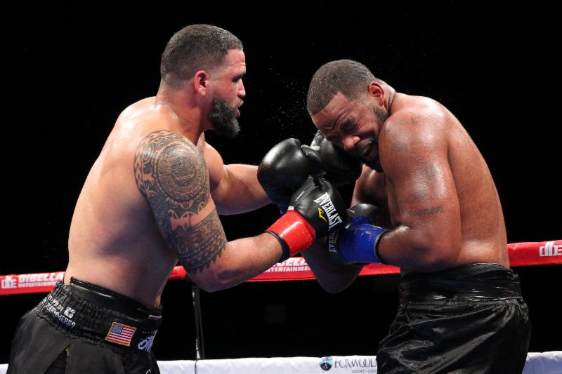 7a3530d2 0f07 459c 8a8f 5f28aa0f868e