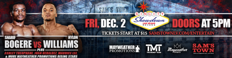 bdd30a9a df68 4578 9020 fab560f39f76