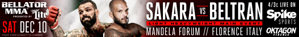 B168 MMA PR header