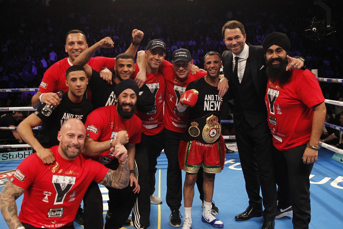 MANCHESTER CONCEPCION V YAFAI46