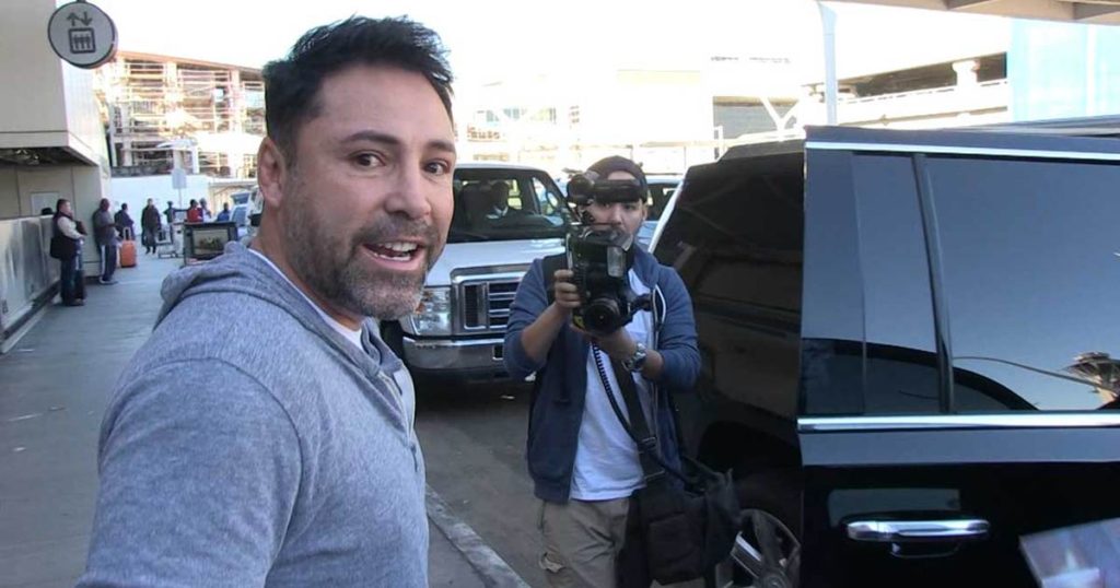 111315 oscar de la hoya primary 1200x630 1