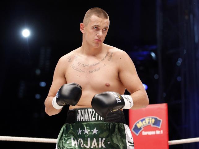 andrzej wawrzyk 1394382870