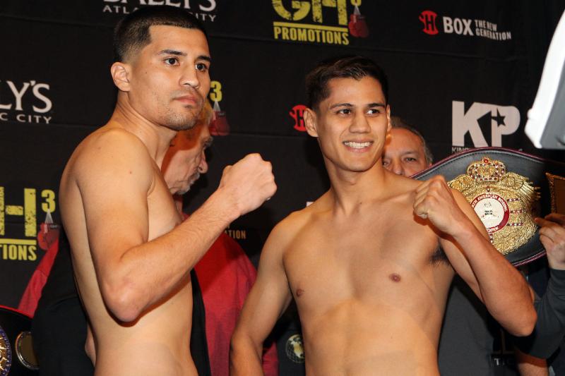 d213e142 ce67 40ef a58b ac6bd1b1b74b