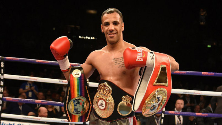 kal yafai yafai kal super flyweight 3426940