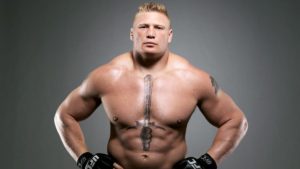 032415 UFC Brock Lesnar MM PI.vresize.1200.675.high .79