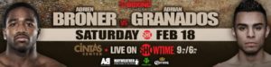 Former Two-Time World Champion Lamont Peterson Washington, D.C. Media Workout Quotes & Photos 21 3de0eb00 3905 4c6c 95a3 5c6dd7741140