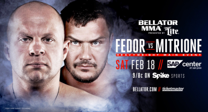 bellator172