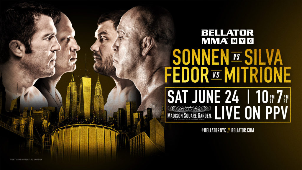 BMMA 2017 PPV 1920x1080
