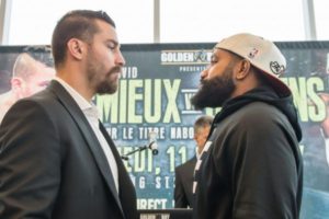 David Lemieux vs. Curtis Stevens EOTTMVE161219r 033 600x400