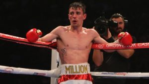 anthony crolla darleys perez 3327101