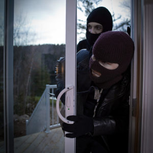 burglars 1