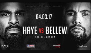 david haye vs tony bellew tickets 03 04 17 2 58382eb90fbbd