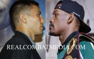 golovkin jacobs 21