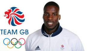 lawrence okolie boxing team gb 3758361