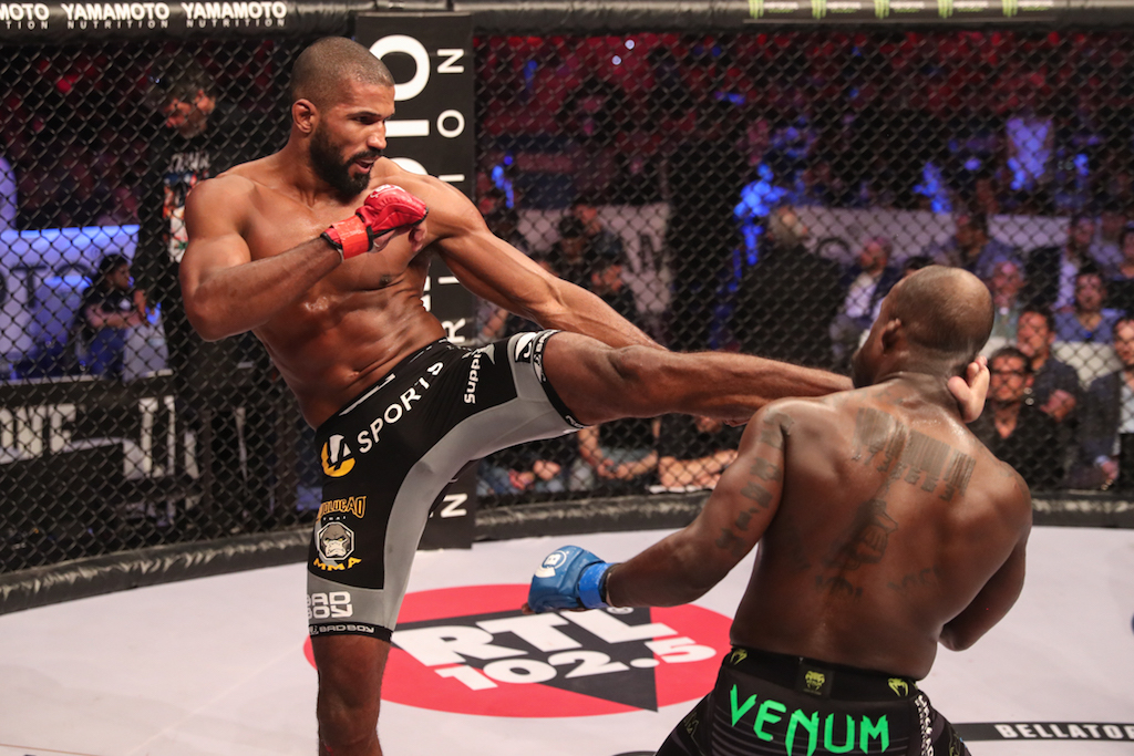 B176Carvalho Manhoef