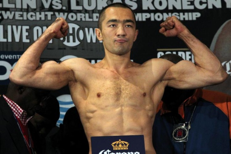 Beibut Shumenov e1435615441138 1