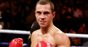 Scott Quigg 1024 3004890