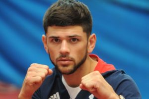 JoeCordina