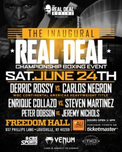 RDSE June 24 artwork