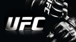 SH0248 UFC main