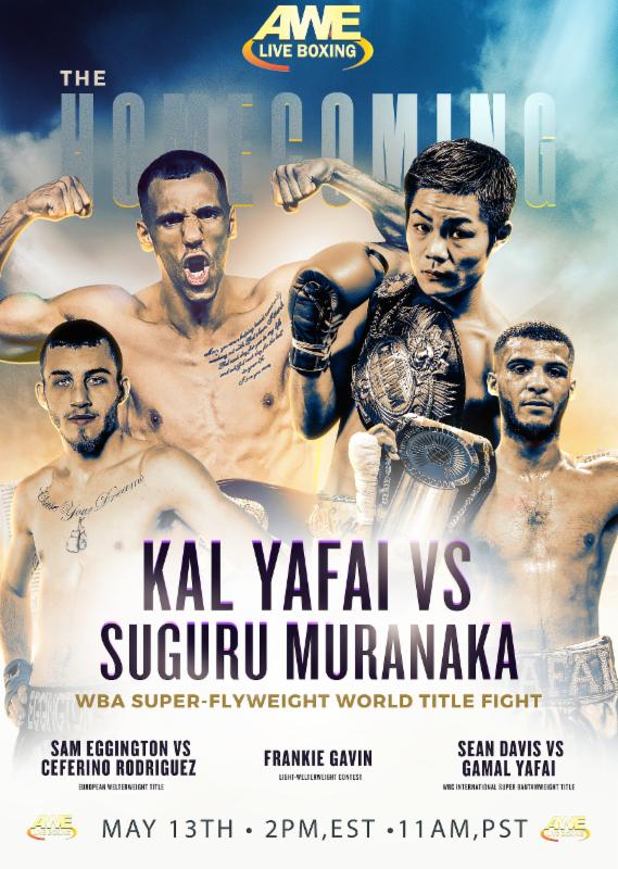 Yafaivs.Muranaka