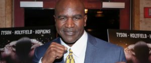gty Evander Holyfield tl 150512 31x13 1600