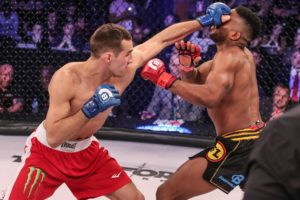 rory macdonald paul daley bellator 179