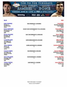 6 20 17 BOUTSHEET w weights JPEG