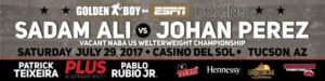 7 29 17 ESPN LH