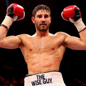 FrankBuglioni3
