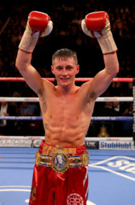 RyanBurnettBoxingManchesterArenaIa9DnnCzCWhl