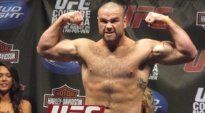 Tim Hague 1040x572