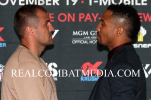 andre ward vs sergey kovalev undercard what it means for boxing 1