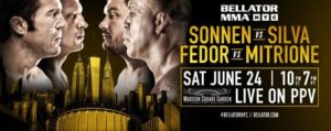 bmma 2017 ppv 1920x1080
