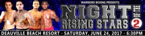 rising stars banner2 1