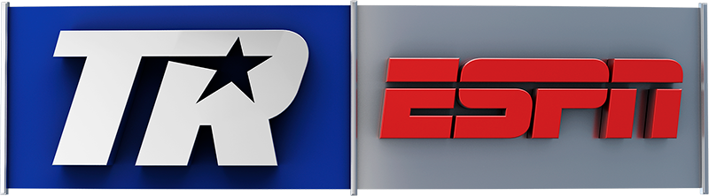 TR ESPN Med