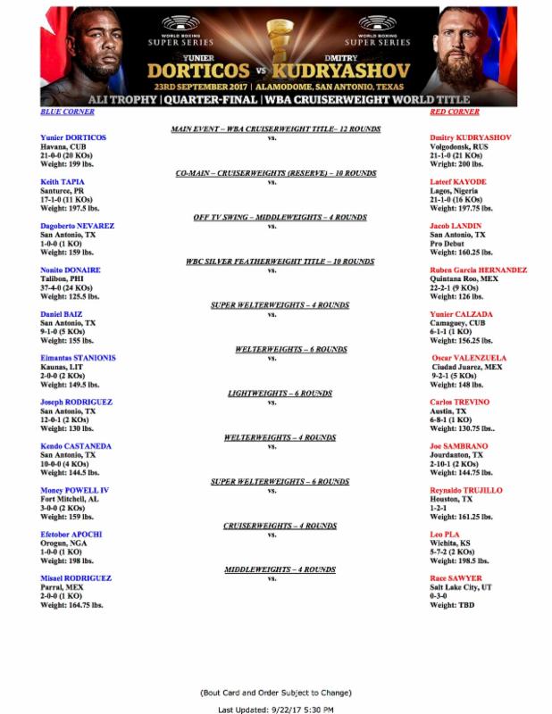 09 23 17 Bout Sheet Final JPEG