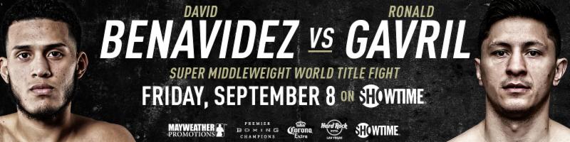 9.8.17 Benavidez vs. Gavril Letterhead