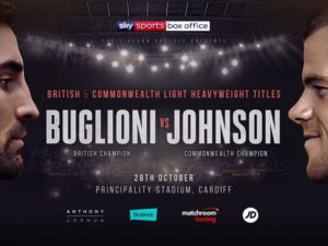 BuglioniJohnsonTwitter 800x600