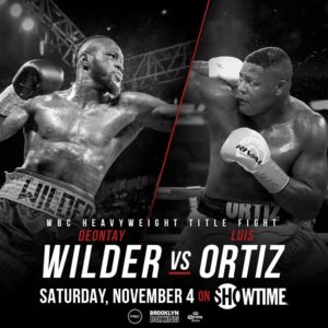 DeontayWilderLuisOrtiz2