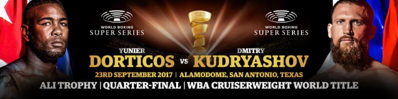 Dorticos v Kudryashov 1015x254 V4 1