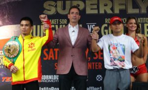 SuperflyFinalPC Hoganphotos1