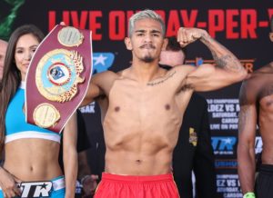 jessie magdaleno 2 2