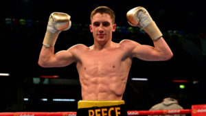 skysports reece bellotti boxing 3908828