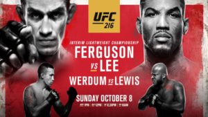 ufc 216 16x9 2