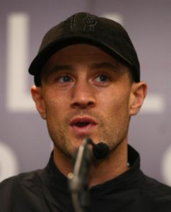 Crolla Burns PC 1