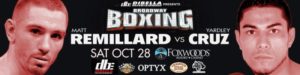Foxwood October 28 2017 letterhead