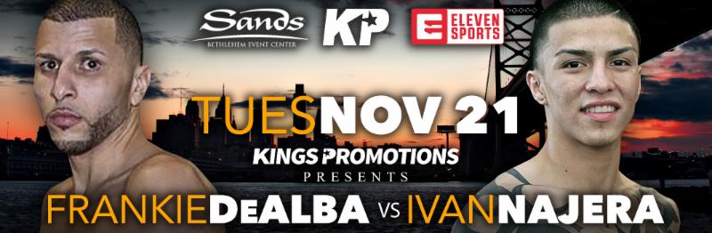 2017 11 21 BOUT SHEET HEADER