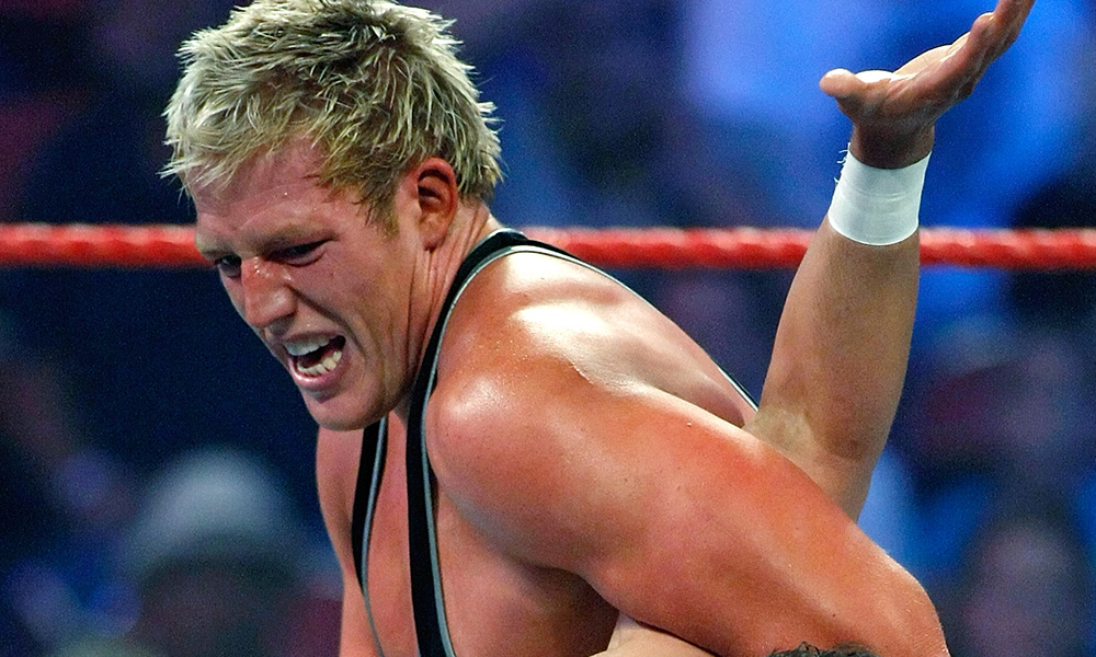 jake hager jack swagger wwe